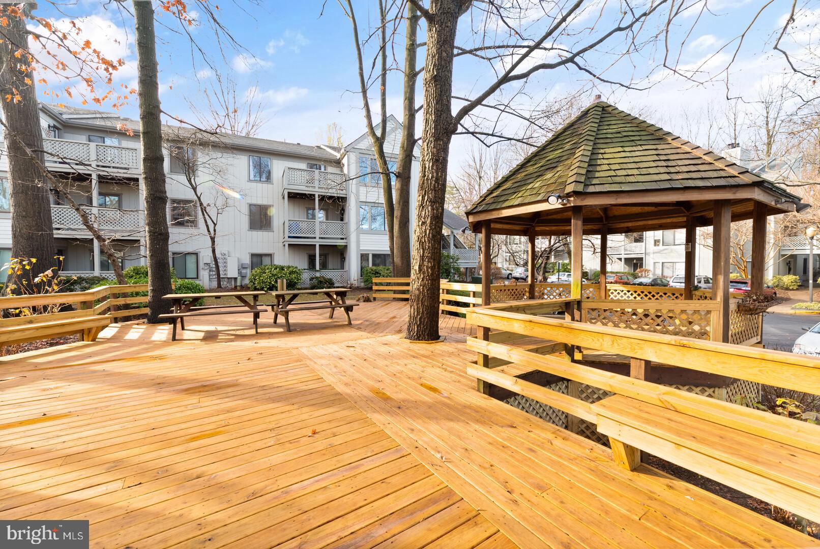 2225 Hunter's Run Drive Reston, VA 20191 - Photo 22 of 26 Gallery Image 22
