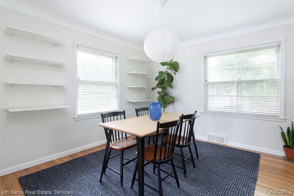 2050 Kenmore Drive Grosse Pointe Woods, MI 48236 - Photo 6 of 22