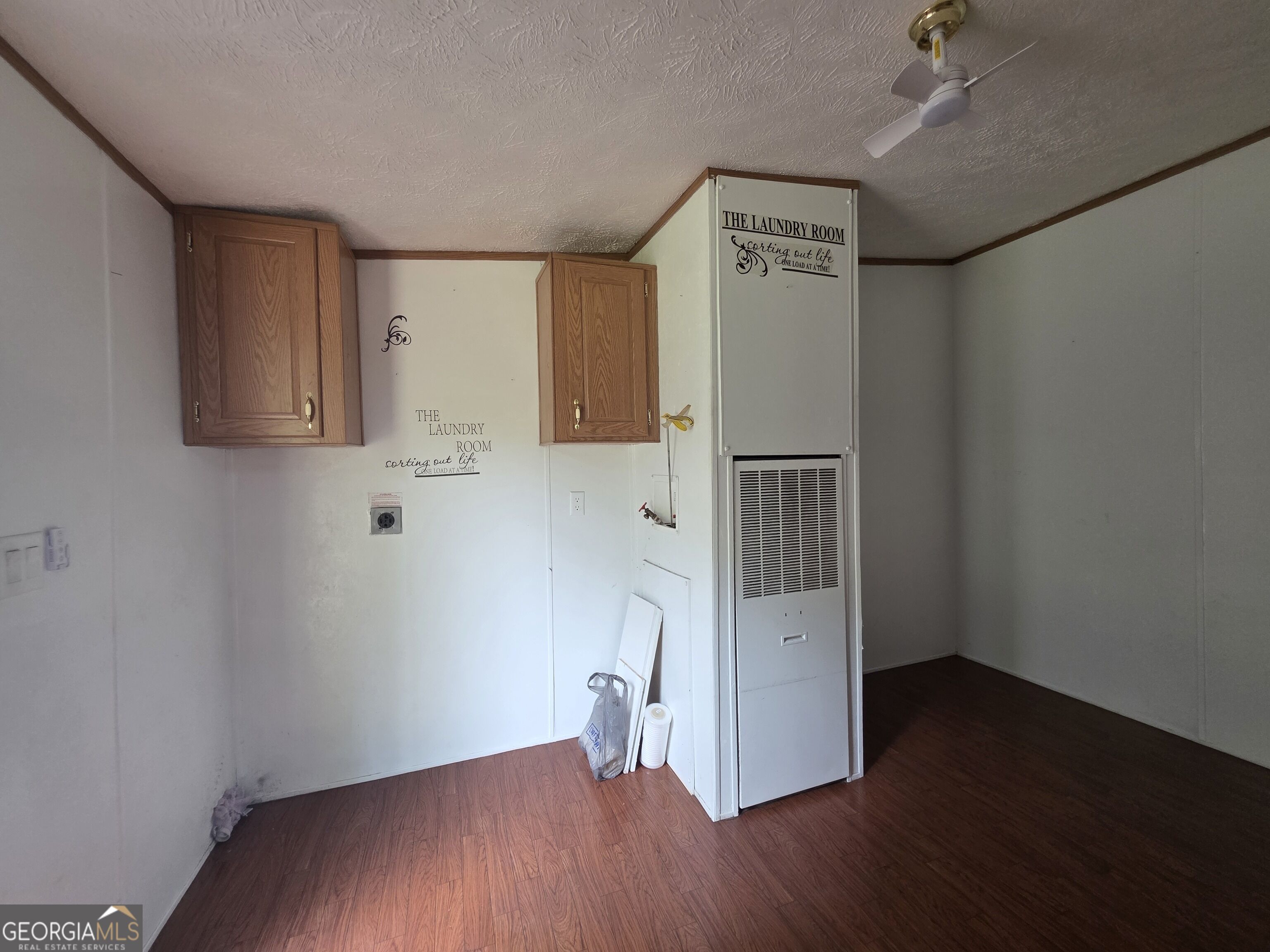 111 Harper Road Sparta, GA 31087 - Photo 17 of 19 Gallery Image 17