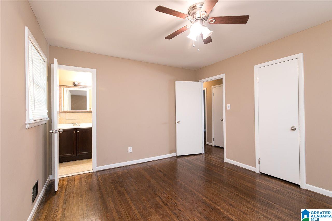 809 Vanderbilt Street Birmingham, AL 35206 - Photo 15 of 32