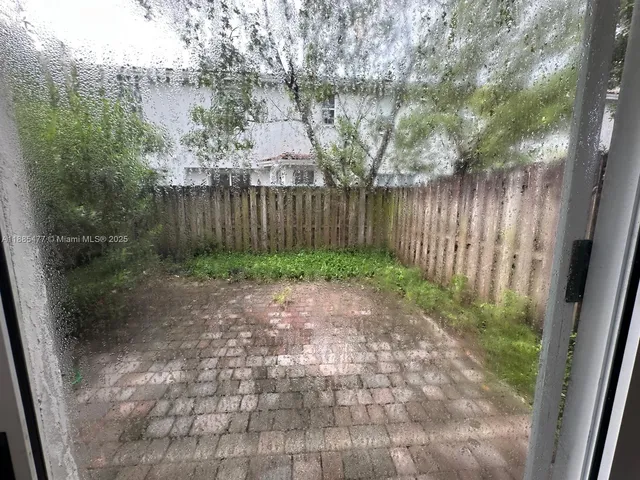 $3,200 | 1026 Northeast 207th Terrace, Unit 1026, Miami, FL 33179