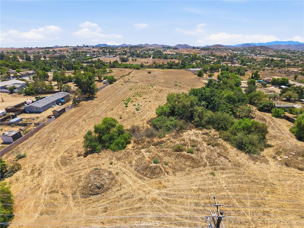 0 Warren Road Riverside, CA 92508 - Photo 4 of 14 Gallery Image 4