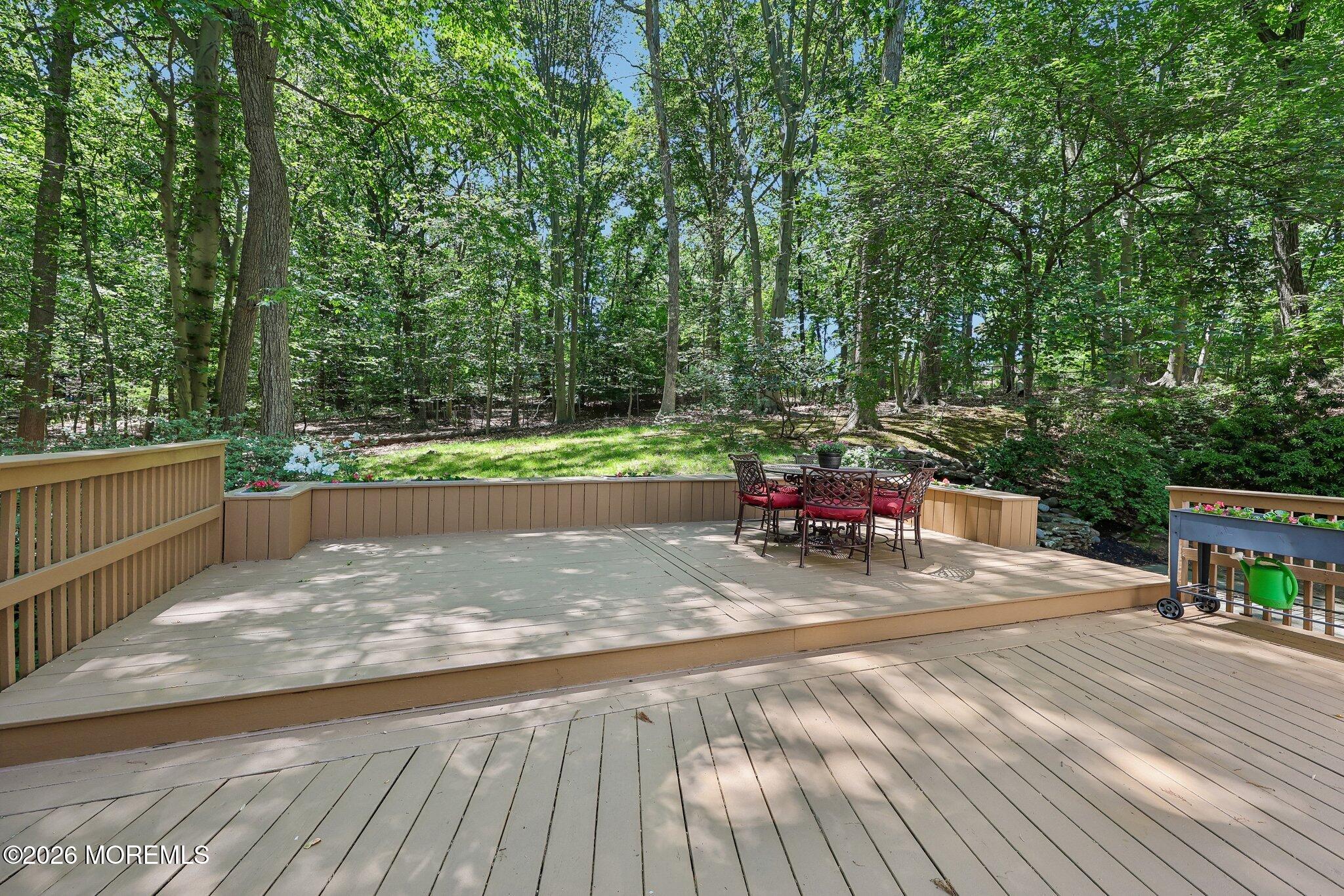 54 Howland Road Middletown, NJ 07748 - Photo 46 of 56 60-web-or-mls-Howland Rd-S2105-060