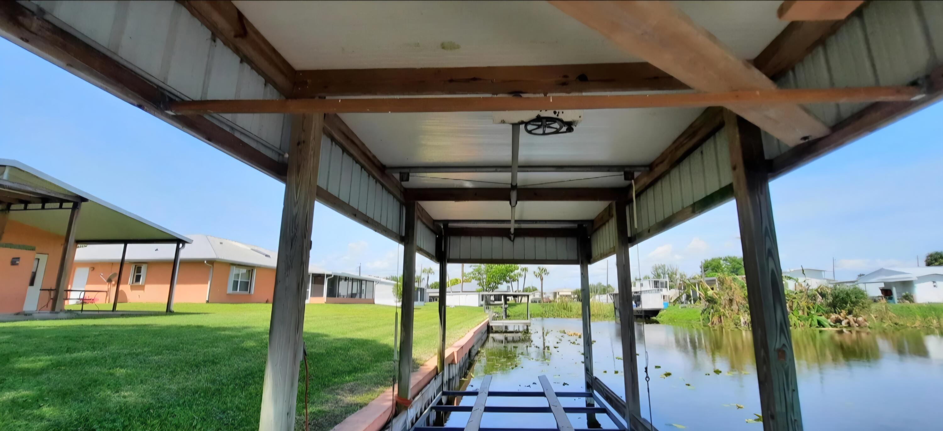 1157 24 Street Okeechobee, FL 34974 - Photo 38 of 46 Screenshot_20260209_142048_realtorcom