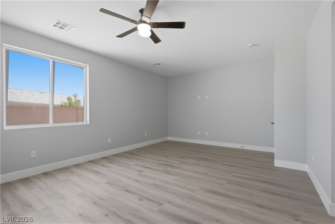 4821 Stoneham Street Pahrump, NV 89061 - Photo 53 of 90