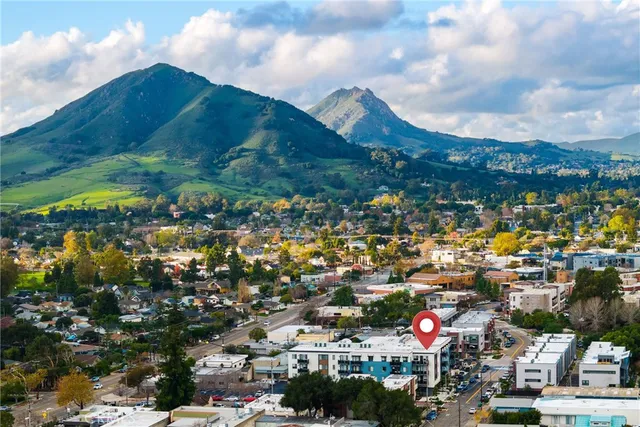 $659,000 | 2475 Victoria, San Luis Obispo, CA 93401