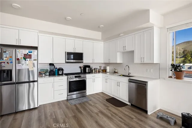 $659,000 | 2475 Victoria, San Luis Obispo, CA 93401