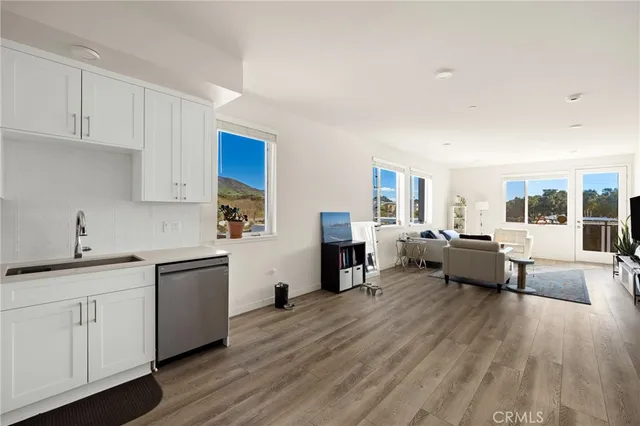 $659,000 | 2475 Victoria, San Luis Obispo, CA 93401