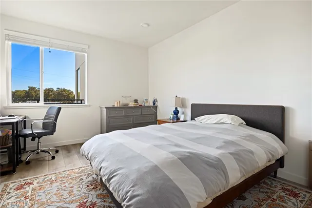 $659,000 | 2475 Victoria, San Luis Obispo, CA 93401