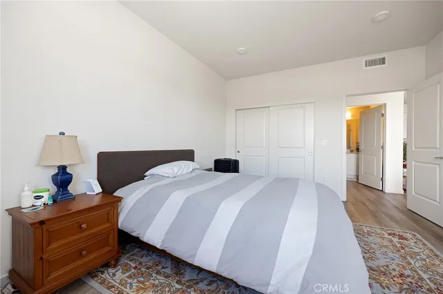 $659,000 | 2475 Victoria, San Luis Obispo, CA 93401