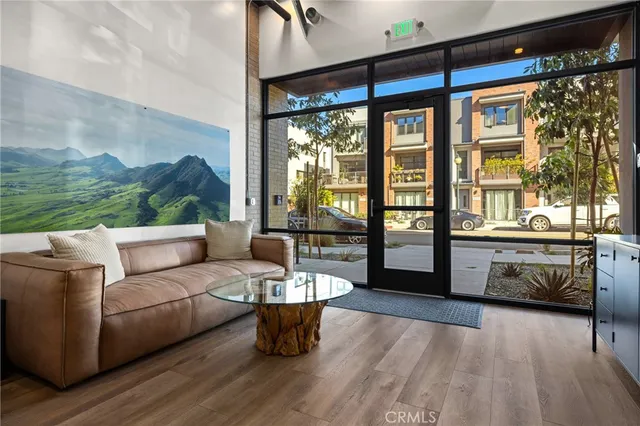 $659,000 | 2475 Victoria, San Luis Obispo, CA 93401