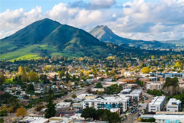 $659,000 | 2475 Victoria, San Luis Obispo, CA 93401