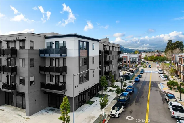 $659,000 | 2475 Victoria, San Luis Obispo, CA 93401