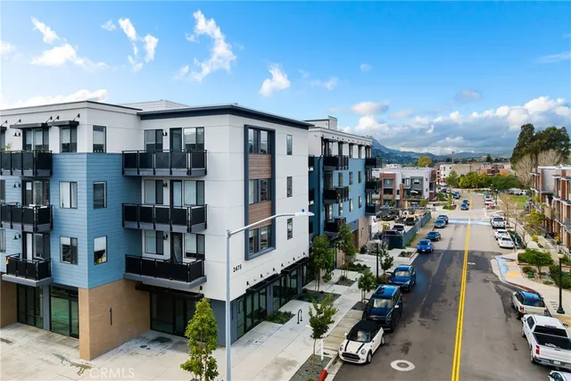 $659,000 | 2475 Victoria, San Luis Obispo, CA 93401