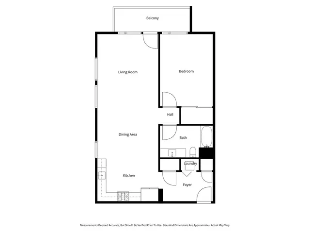 $659,000 | 2475 Victoria, San Luis Obispo, CA 93401