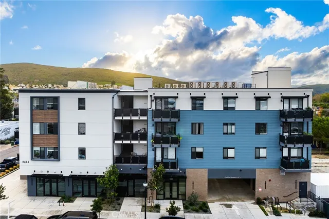 $659,000 | 2475 Victoria, San Luis Obispo, CA 93401