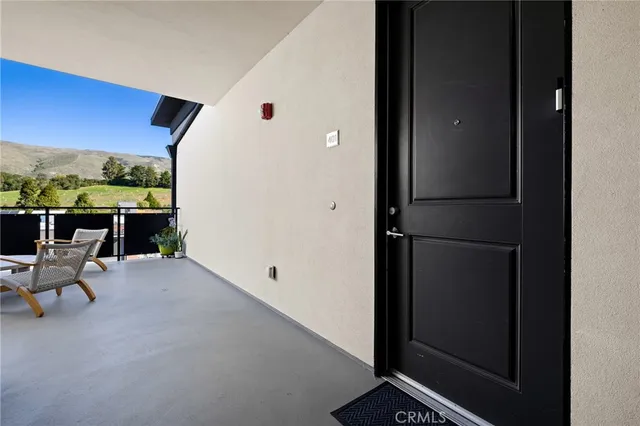 $659,000 | 2475 Victoria, San Luis Obispo, CA 93401