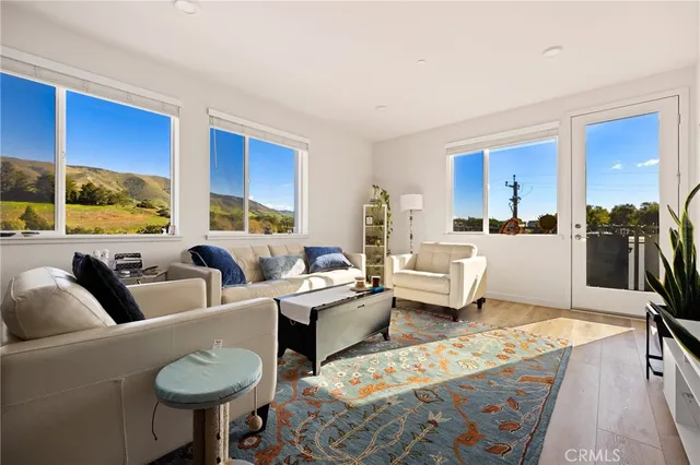 $659,000 | 2475 Victoria, San Luis Obispo, CA 93401