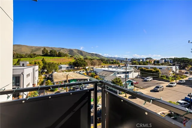 $659,000 | 2475 Victoria, San Luis Obispo, CA 93401