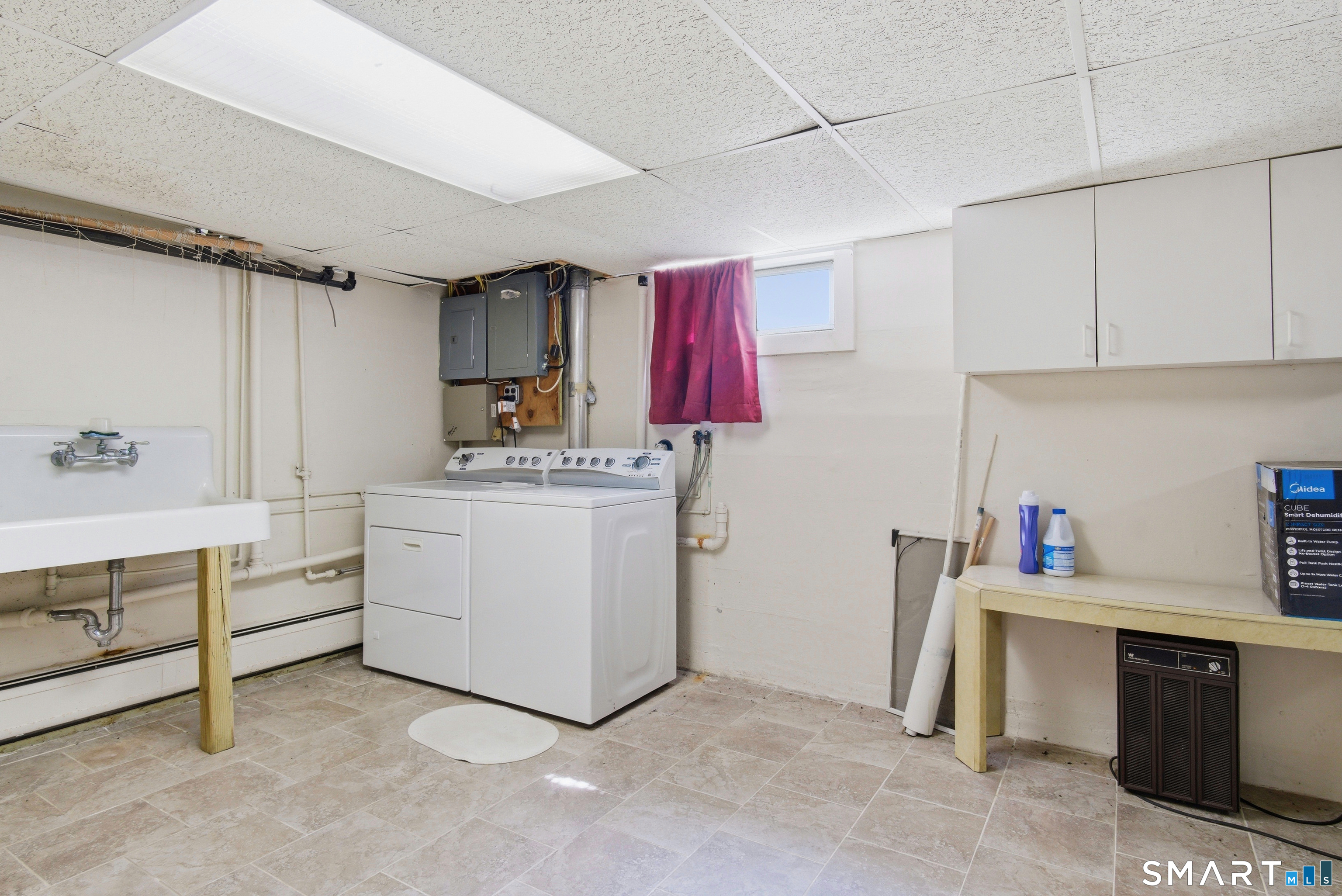 24 Highbrook Road Norwalk, CT 06851 - Photo 21 of 23