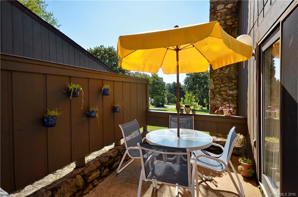 894 Weston Road, Unit 7 Arden, NC 28704 - Photo 11 of 19 Gallery Image 11