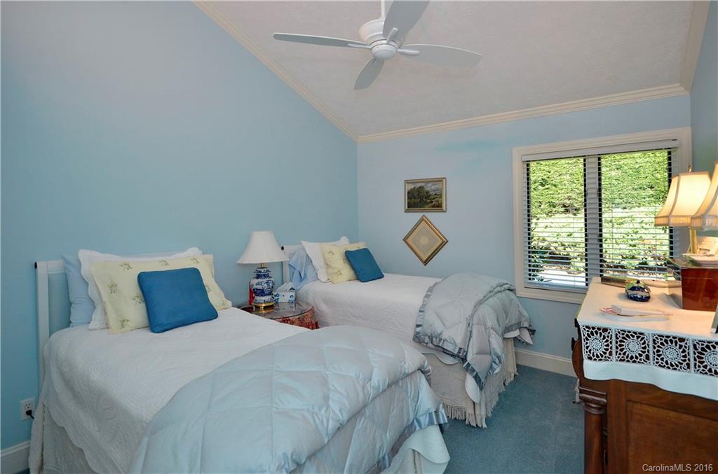 894 Weston Road, Unit 7 Arden, NC 28704 - Photo 14 of 19 Gallery Image 14