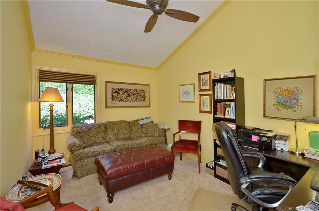 894 Weston Road, Unit 7 Arden, NC 28704 - Photo 16 of 19 Gallery Image 16