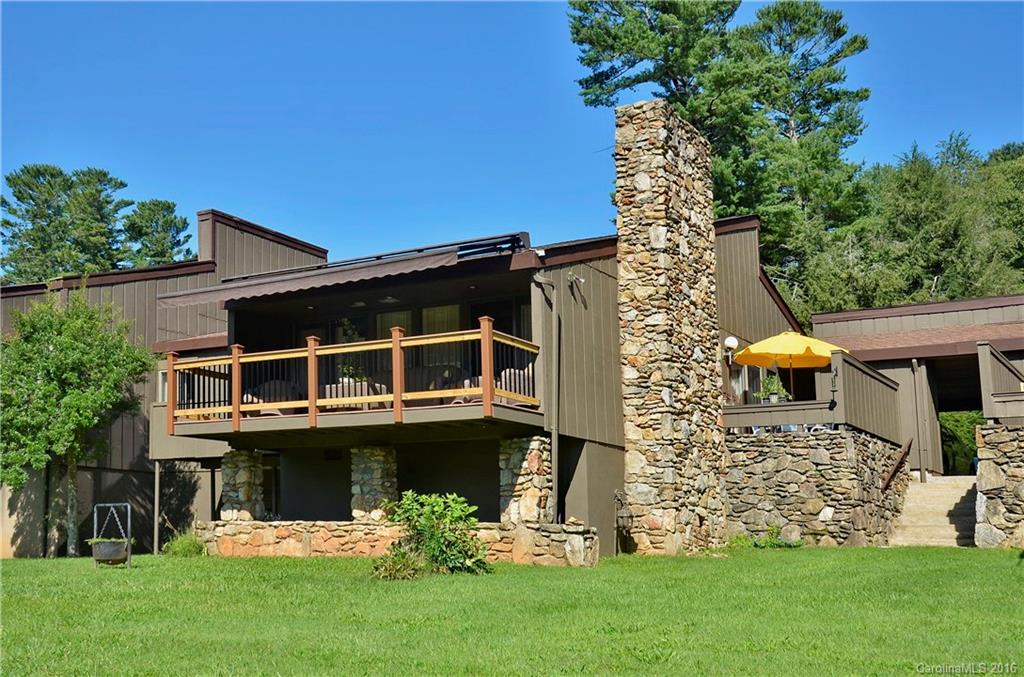 894 Weston Road, Unit 7 Arden, NC 28704 - Photo 18 of 19 Gallery Image 18