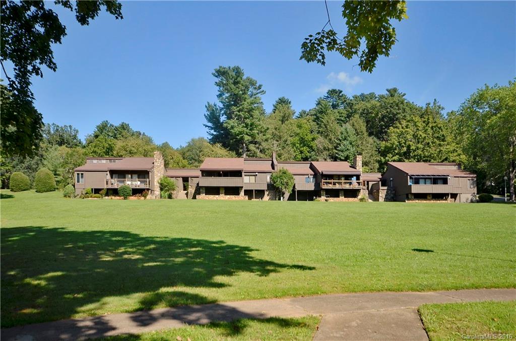 894 Weston Road, Unit 7 Arden, NC 28704 - Photo 19 of 19 Gallery Image 19