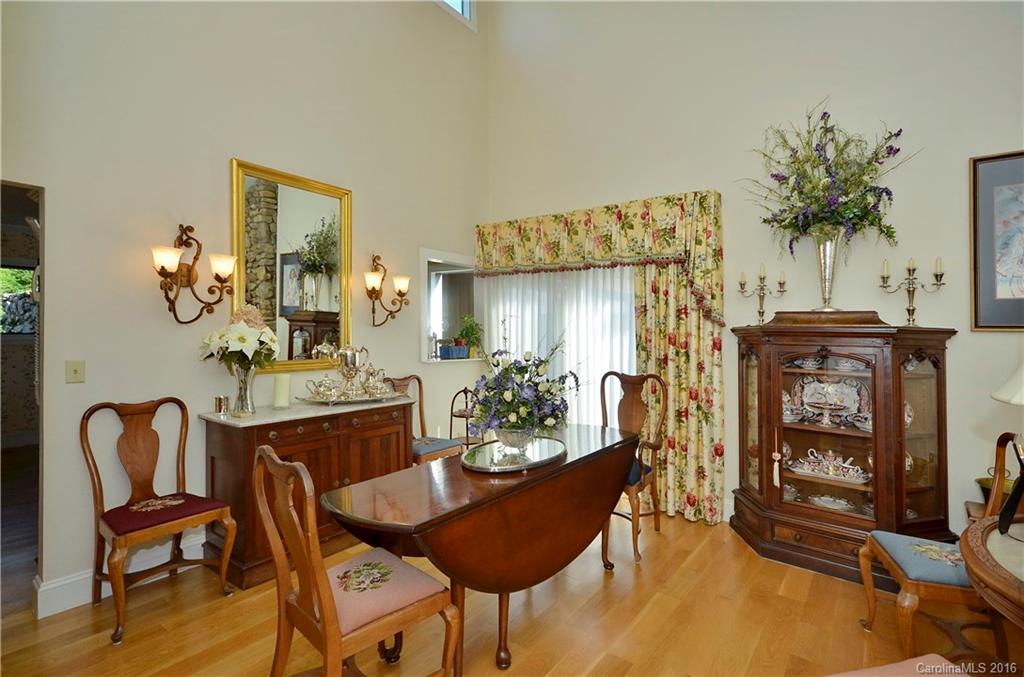 894 Weston Road, Unit 7 Arden, NC 28704 - Photo 8 of 19 Gallery Image 8