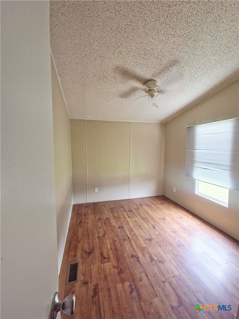 4438 County Road 3220 Kempner, TX 76539 - Photo 12 of 18