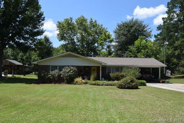 1841 Bennett Road Lancaster, SC 29720 - Photo 1 of 10 Gallery Image 1
