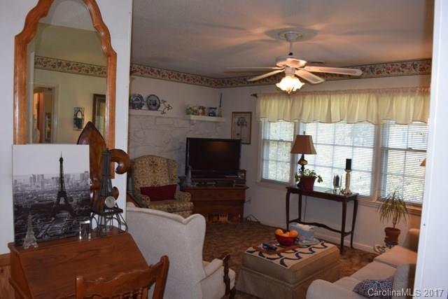 1841 Bennett Road Lancaster, SC 29720 - Photo 2 of 10 Gallery Image 2