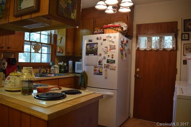 1841 Bennett Road Lancaster, SC 29720 - Photo 3 of 10 Gallery Image 3