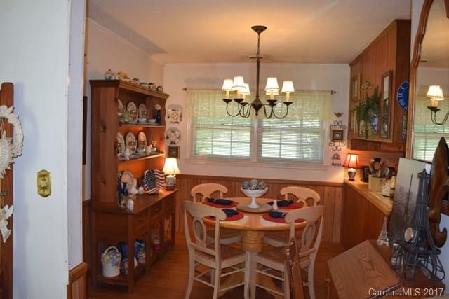 1841 Bennett Road Lancaster, SC 29720 - Photo 4 of 10 Gallery Image 4