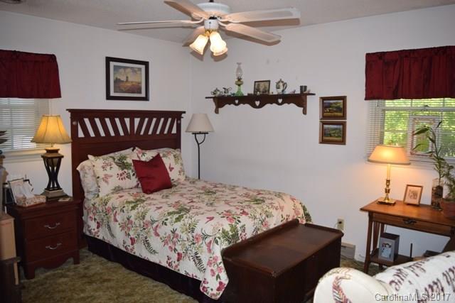 1841 Bennett Road Lancaster, SC 29720 - Photo 5 of 10 Gallery Image 5