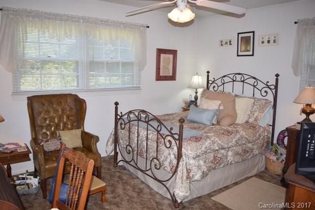 1841 Bennett Road Lancaster, SC 29720 - Photo 6 of 10 Gallery Image 6