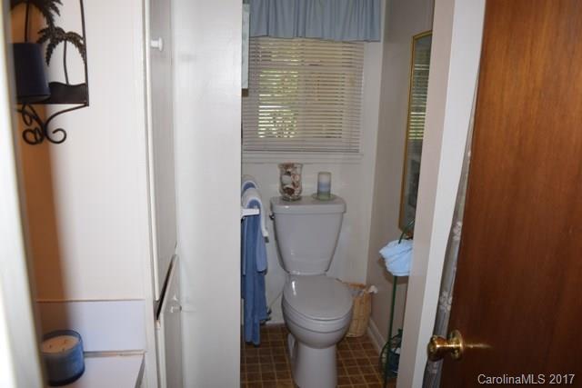 1841 Bennett Road Lancaster, SC 29720 - Photo 7 of 10 Gallery Image 7