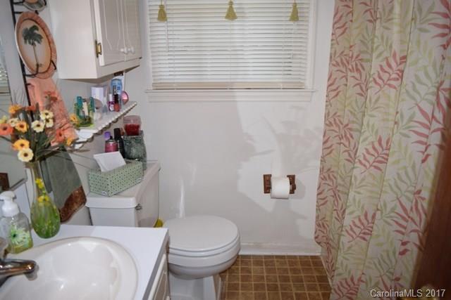 1841 Bennett Road Lancaster, SC 29720 - Photo 8 of 10 Gallery Image 8