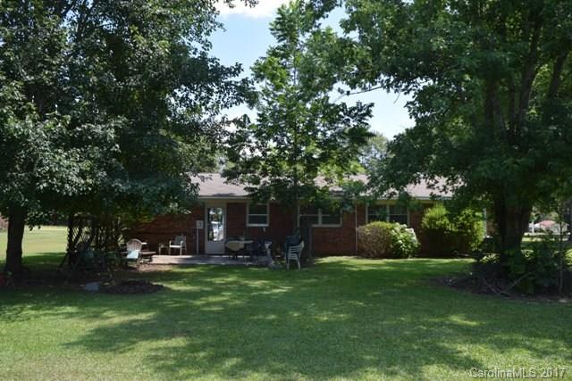 1841 Bennett Road Lancaster, SC 29720 - Photo 9 of 10 Gallery Image 9