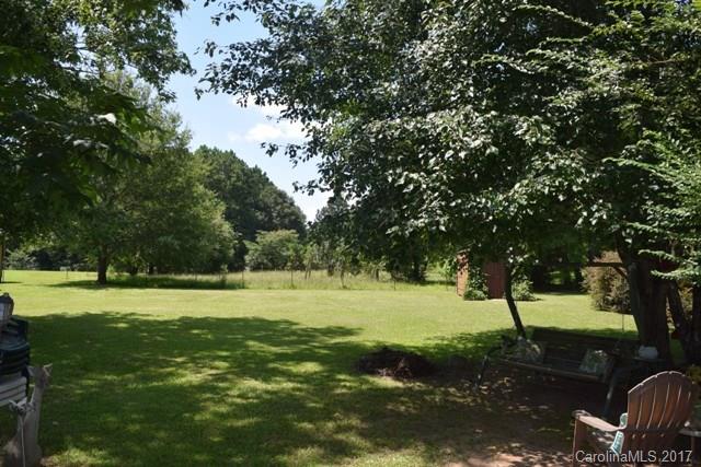1841 Bennett Road Lancaster, SC 29720 - Photo 10 of 10 Gallery Image 10