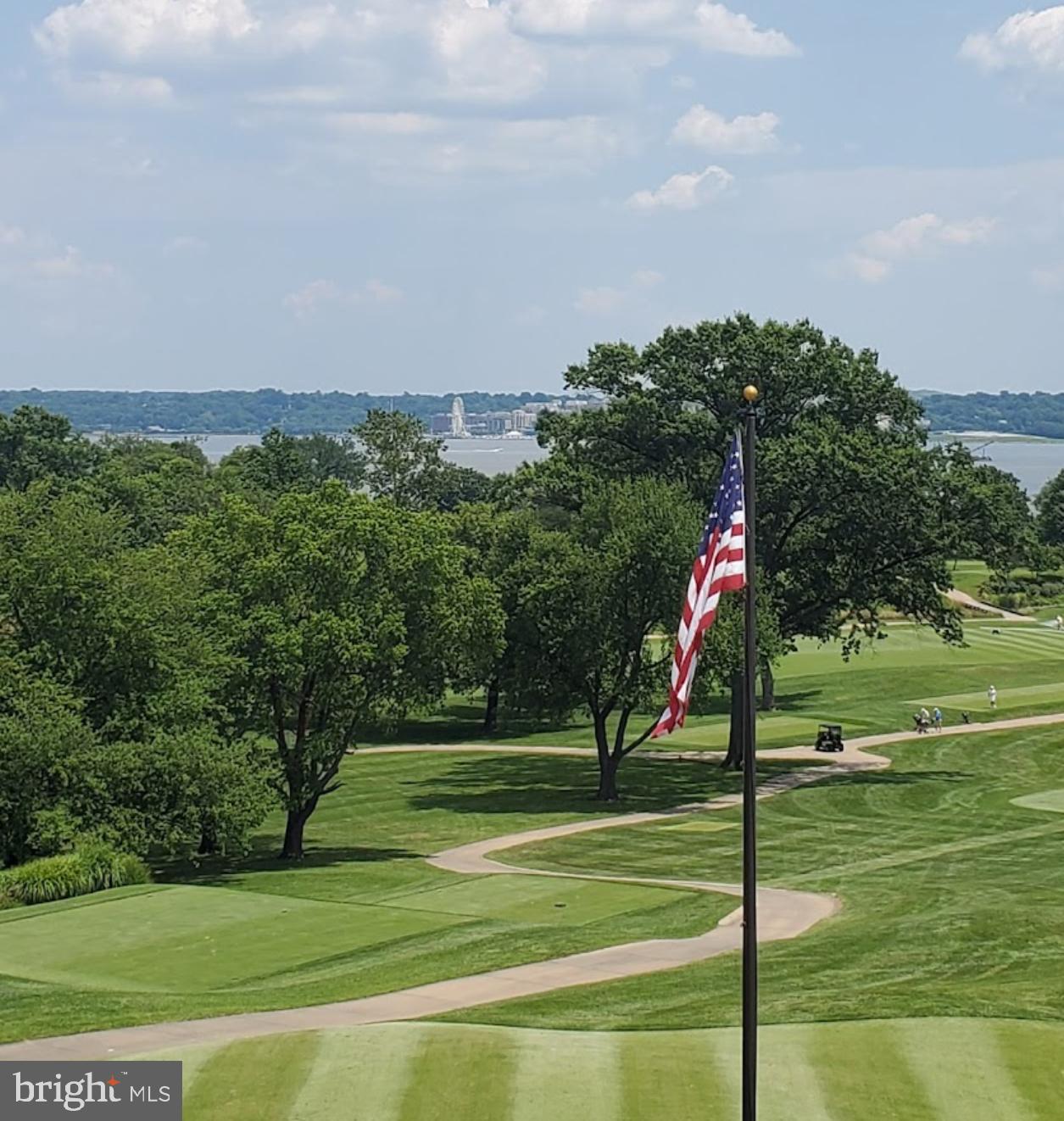 1901 Belle Haven Road Alexandria, VA 22307 - Photo 52 of 52 Belle Haven Golf Course