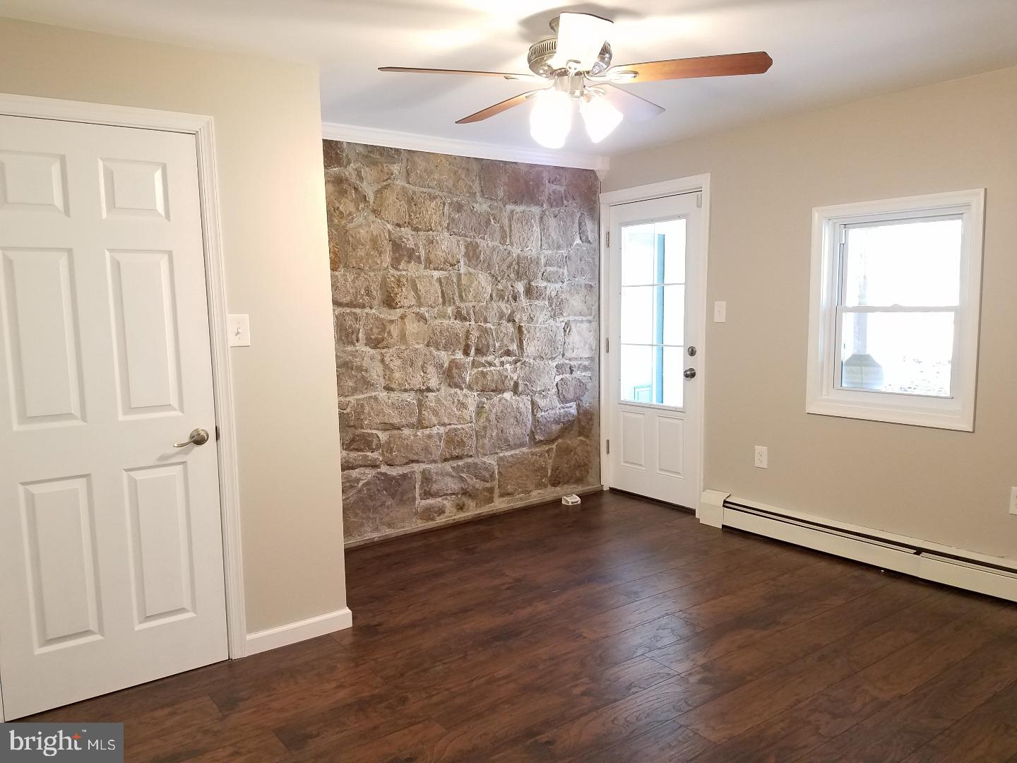 1594 Golf Course Road Birdsboro, PA 19508 - Photo 11 of 24 Gallery Image 11