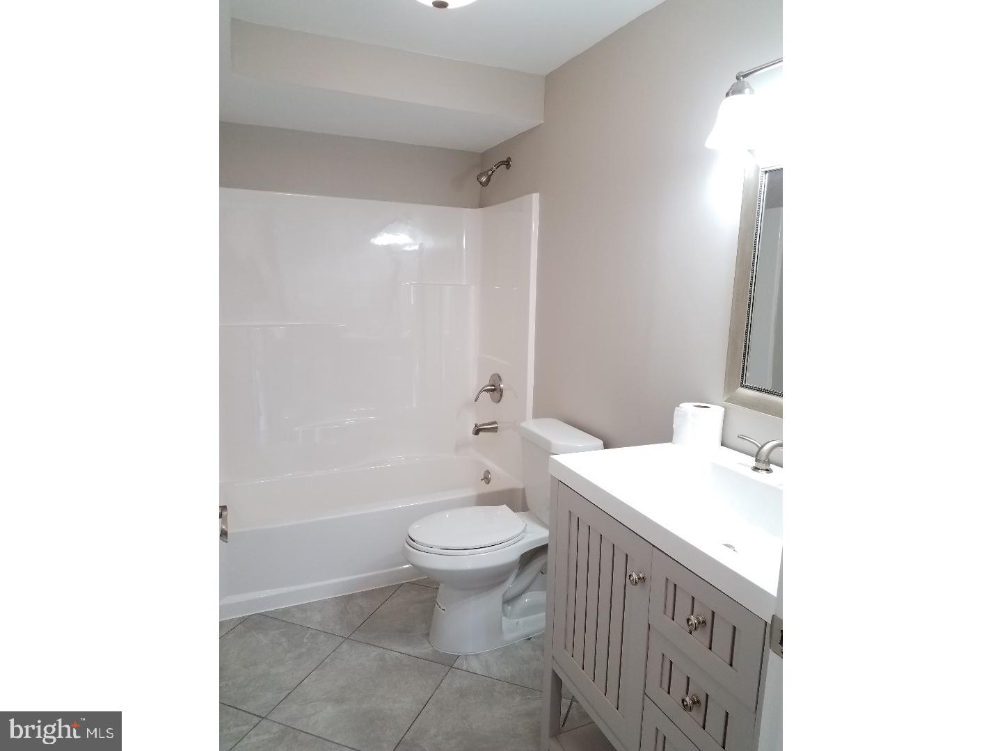 1594 Golf Course Road Birdsboro, PA 19508 - Photo 14 of 24 Gallery Image 14