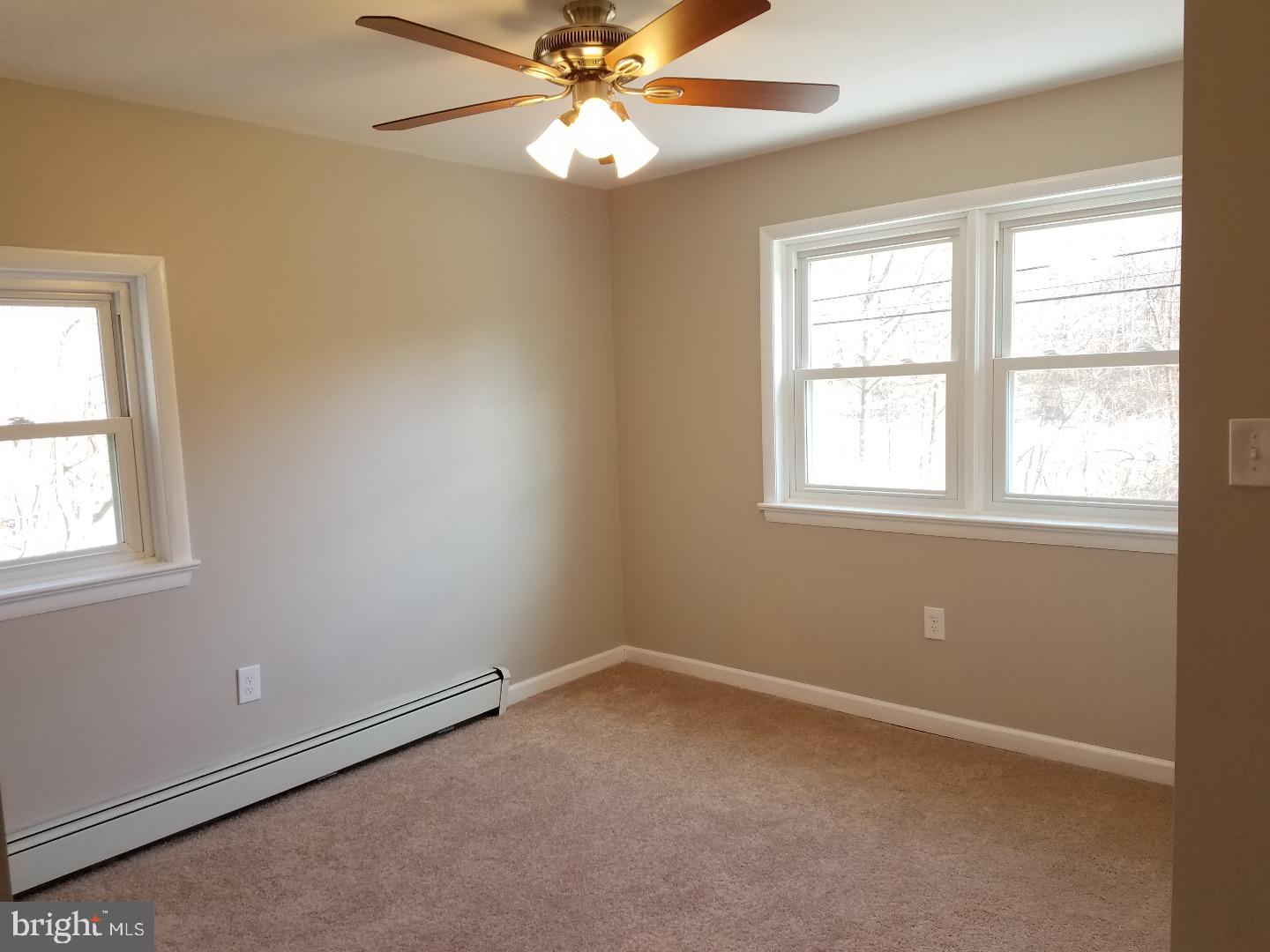 1594 Golf Course Road Birdsboro, PA 19508 - Photo 15 of 24 Gallery Image 15