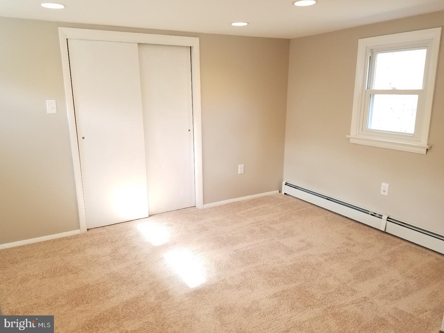 1594 Golf Course Road Birdsboro, PA 19508 - Photo 16 of 24 Gallery Image 16