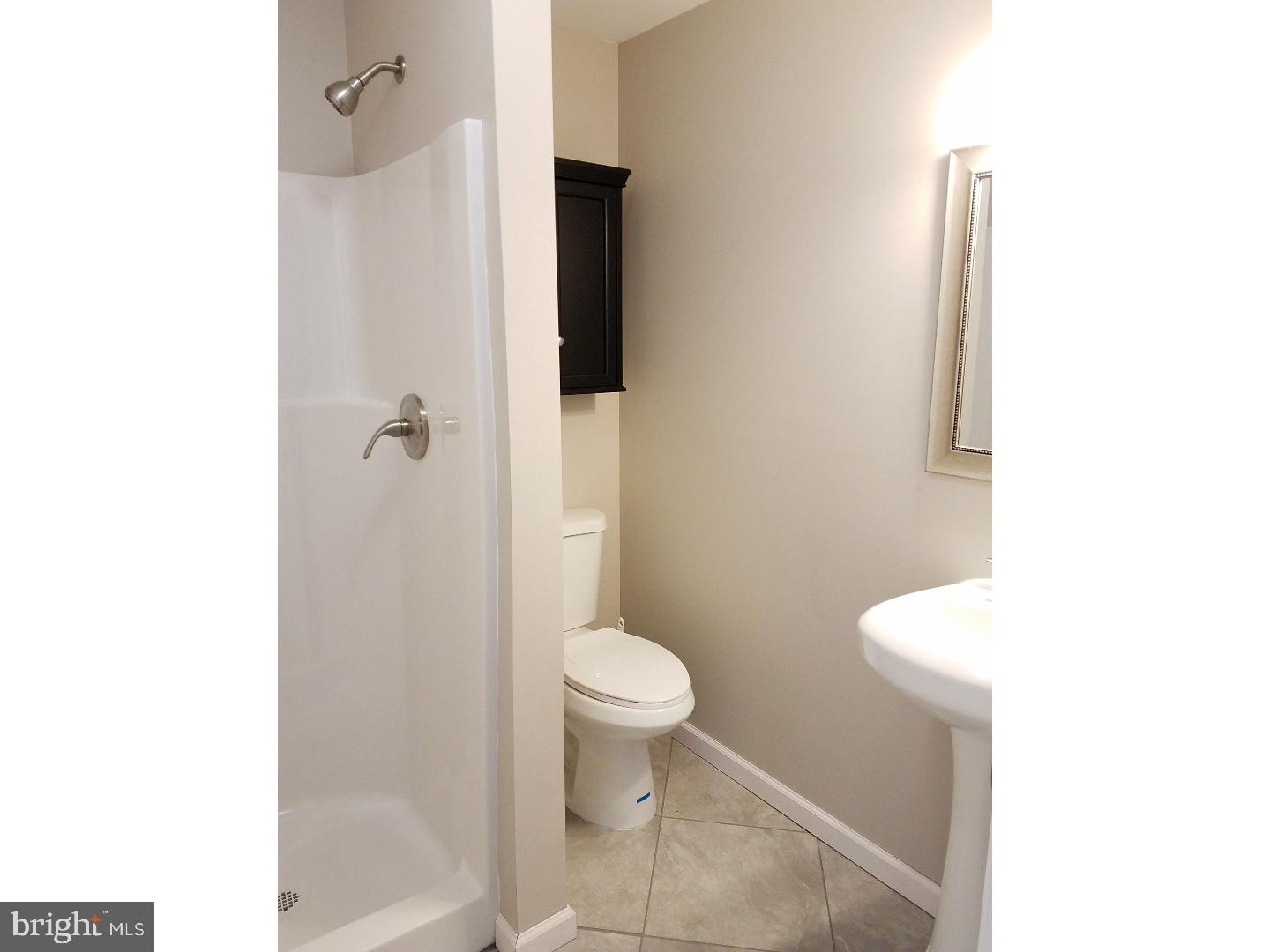 1594 Golf Course Road Birdsboro, PA 19508 - Photo 18 of 24 Gallery Image 18