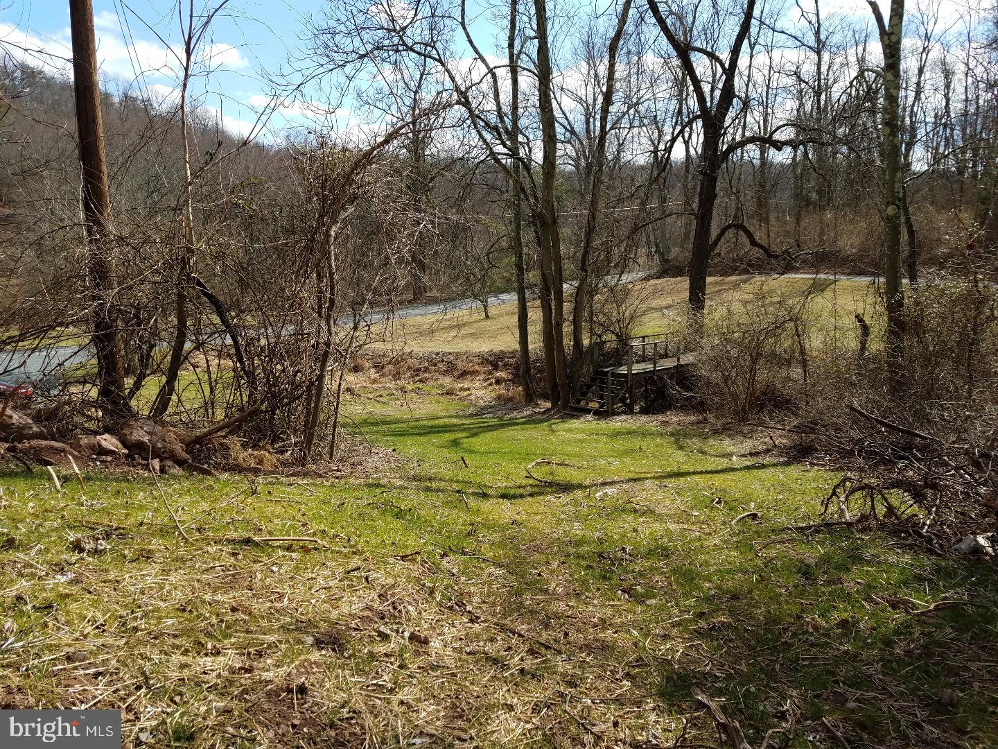 1594 Golf Course Road Birdsboro, PA 19508 - Photo 20 of 24 Gallery Image 20
