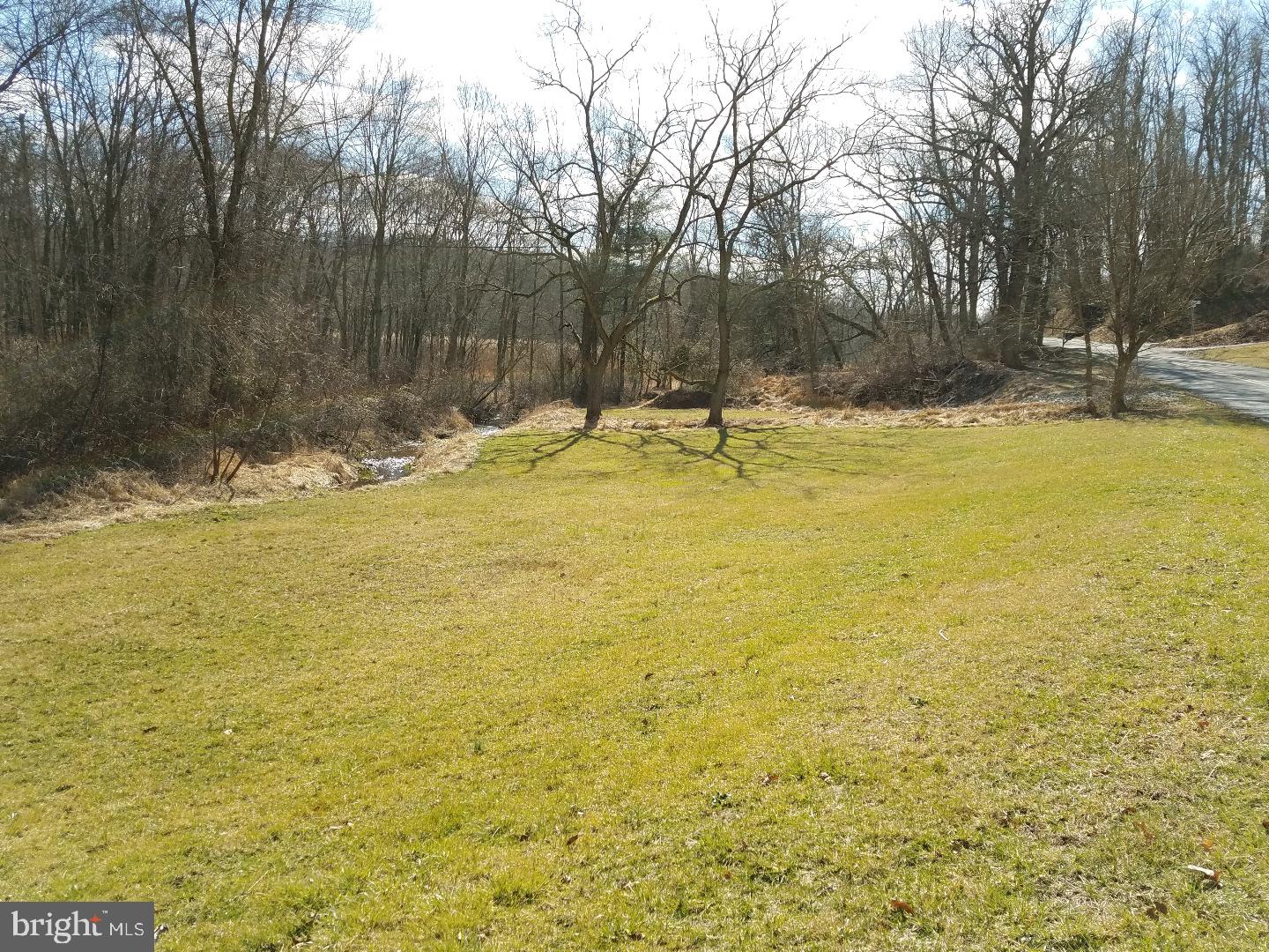 1594 Golf Course Road Birdsboro, PA 19508 - Photo 21 of 24 Gallery Image 21