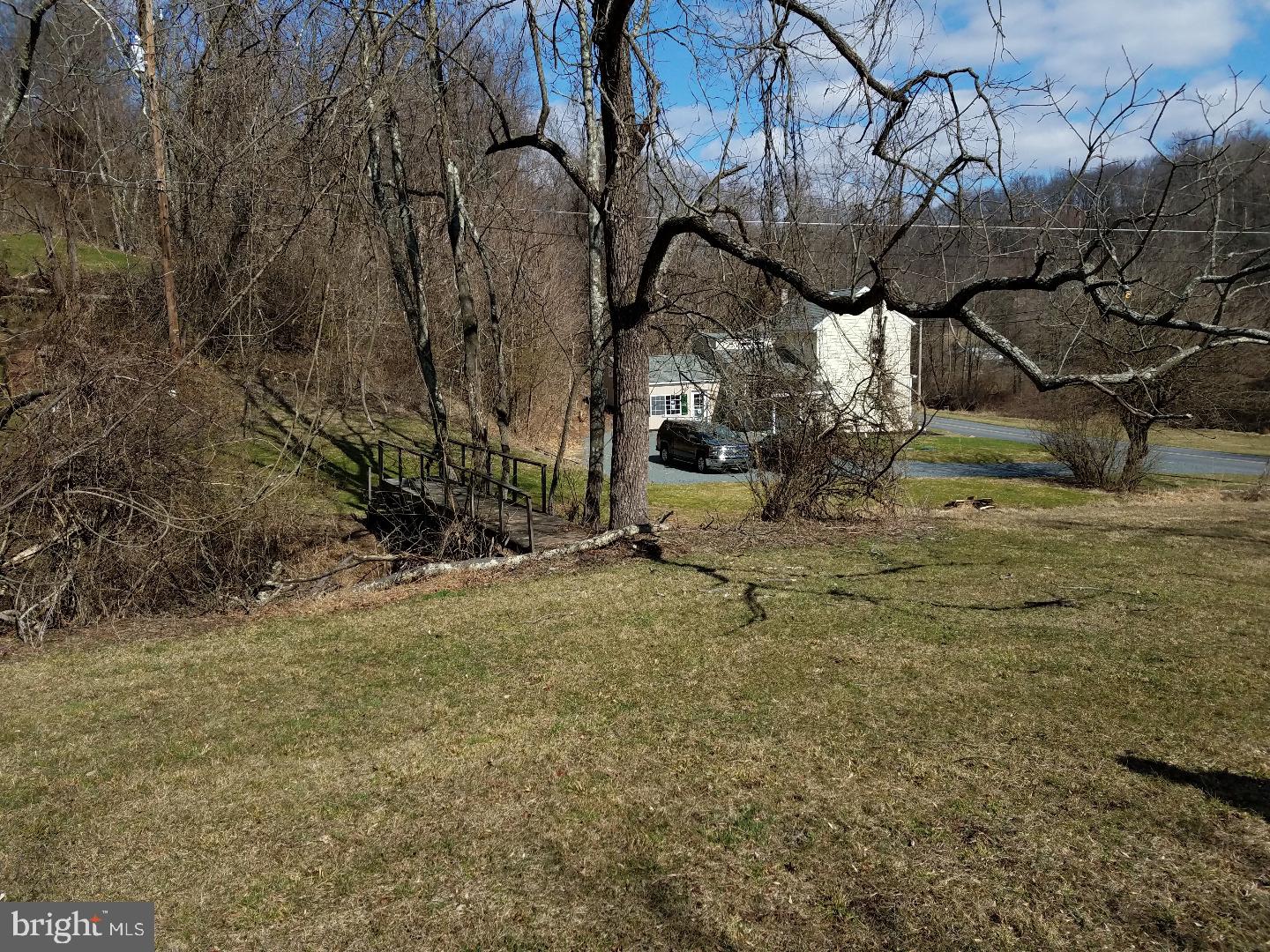 1594 Golf Course Road Birdsboro, PA 19508 - Photo 22 of 24 Gallery Image 22